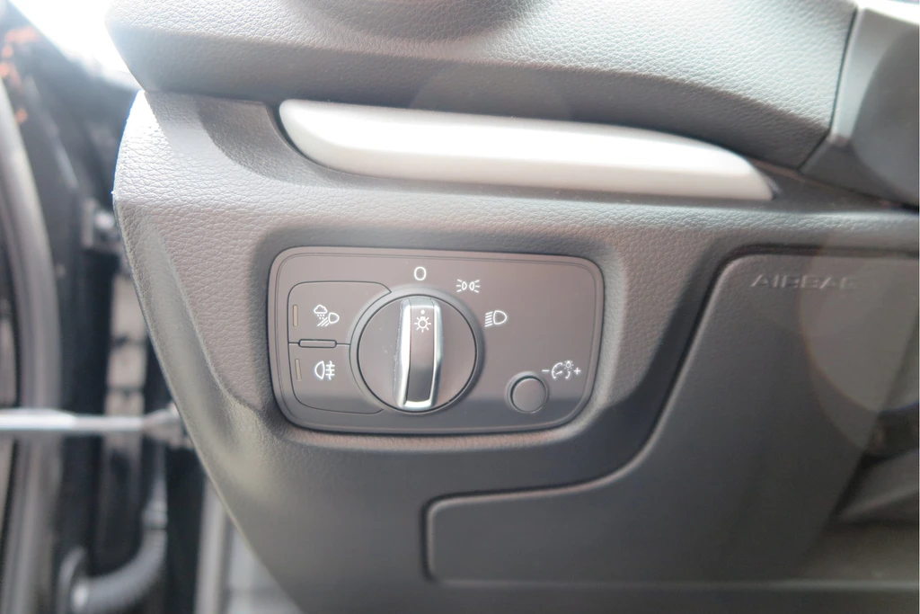 Audi A3 – foto 55