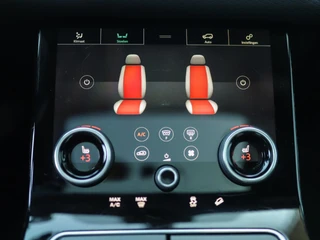 Land Rover Range Rover Velar – thumbnail 55