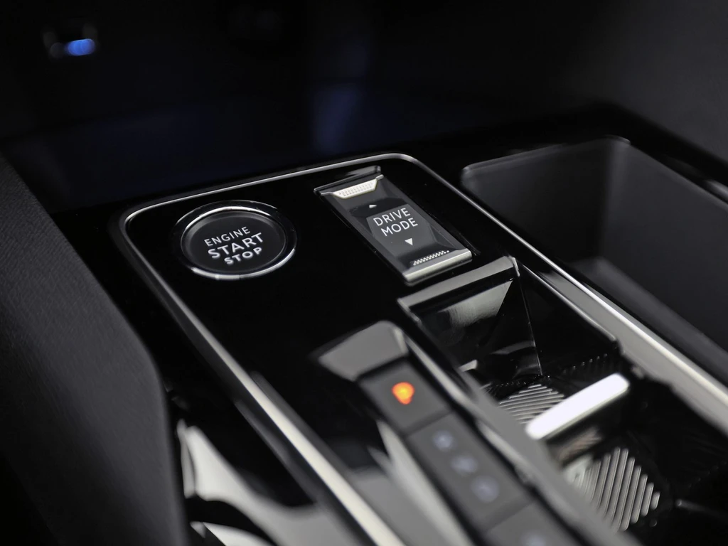 Peugeot 3008 – foto 23