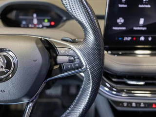 Škoda Enyaq iV – thumbnail 28