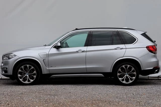 BMW X5 – thumbnail 3