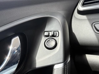 Renault Kadjar – thumbnail 32