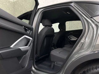 Audi Q3 – thumbnail 11