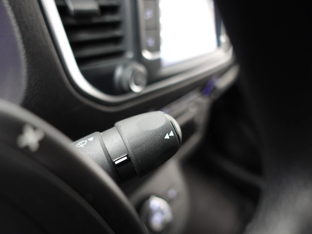 Peugeot Expert – foto 21