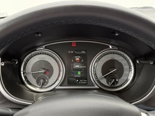 Suzuki Vitara – thumbnail 18