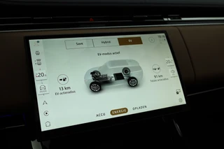 Land Rover Range Rover Sport – thumbnail 33