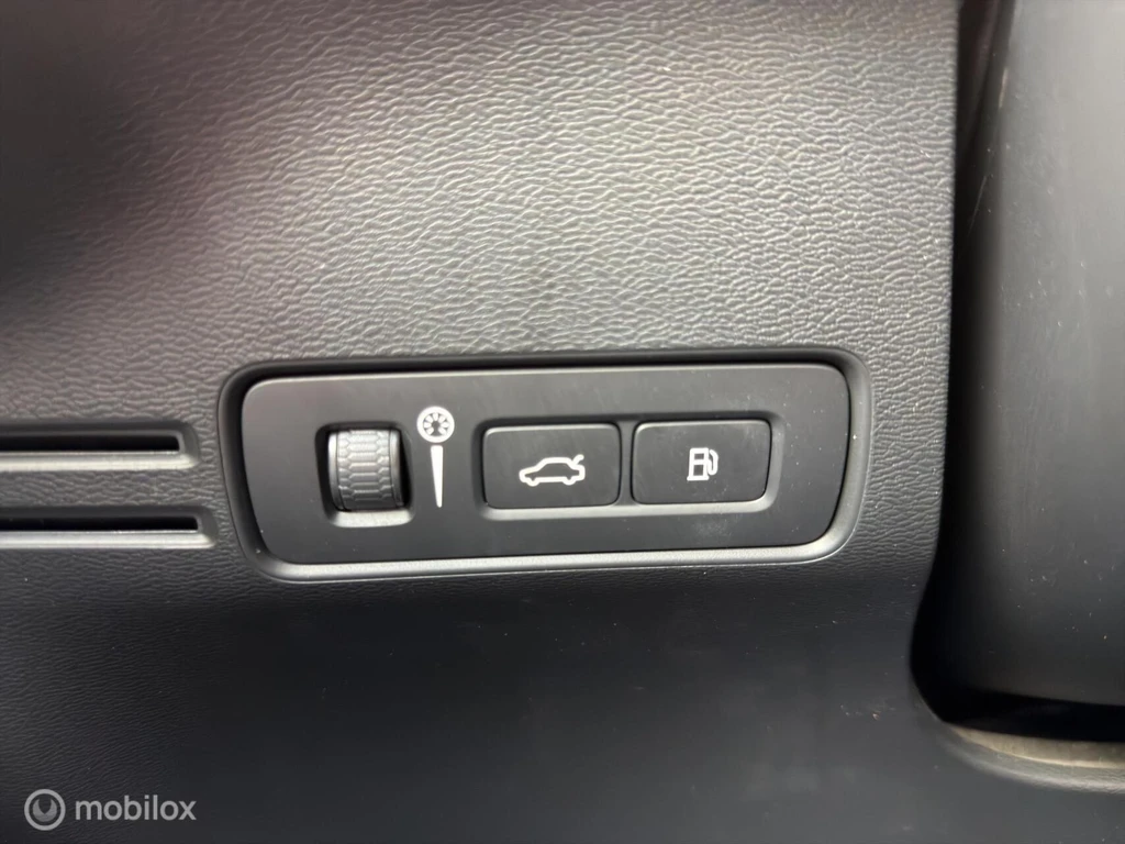 Volvo XC40 – foto 27