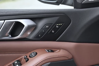 BMW X5 – thumbnail 34
