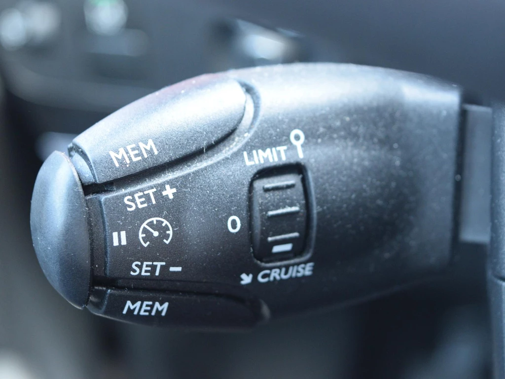 Citroën C3 – foto 17