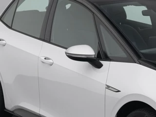 Volkswagen ID.3 – thumbnail 33