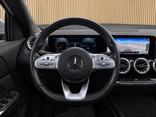 Mercedes-Benz EQA – thumbnail 27