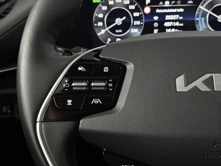 Kia Niro EV – thumbnail 31