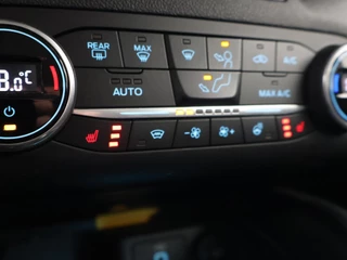Ford Focus – thumbnail 15