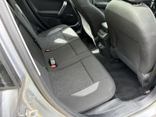 Peugeot 2008 – thumbnail 24