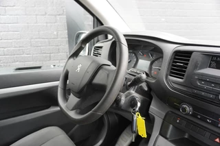 Peugeot Expert – thumbnail 5