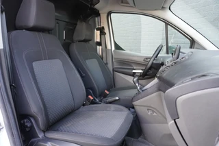 Ford Transit Connect – thumbnail 7
