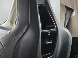 BMW iX – thumbnail 14