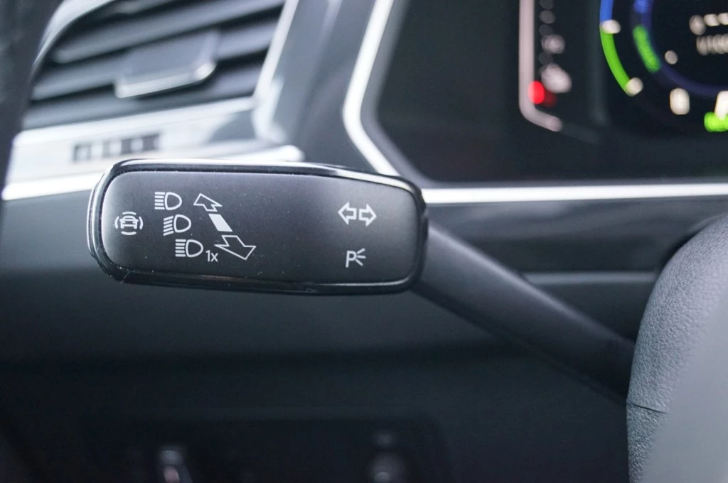 Volkswagen Tiguan – foto 58