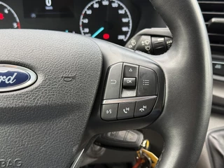 Ford Transit – thumbnail 17