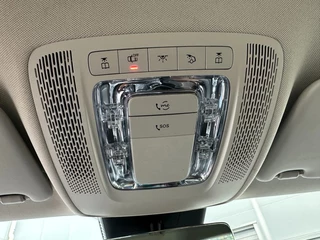 Mercedes-Benz A-Klasse – thumbnail 29