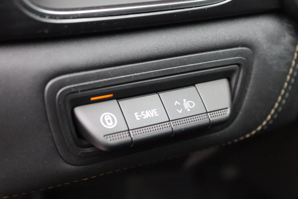 Renault Symbioz – foto 27