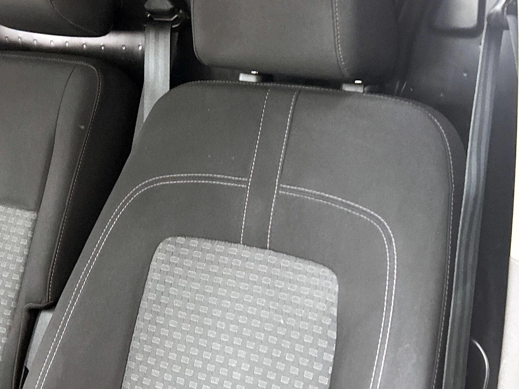 Ford Transit Connect – foto 28