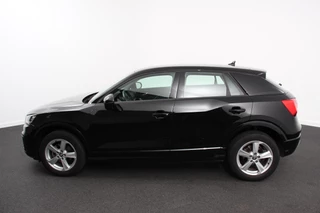 Audi Q2 – thumbnail 2