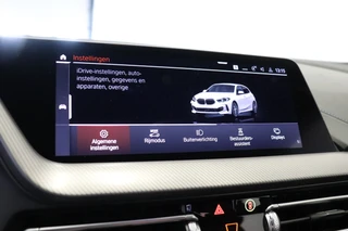 BMW 1 Serie – thumbnail 31