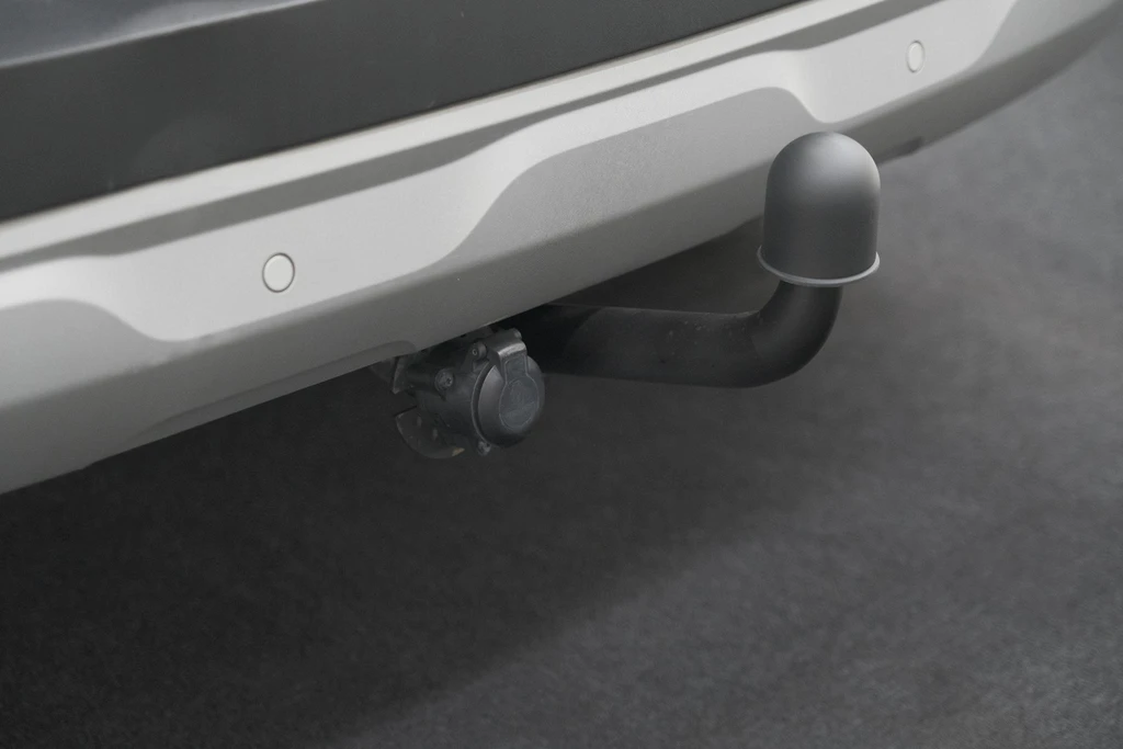Renault Captur – foto 25
