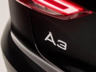 Audi A3 – thumbnail 36