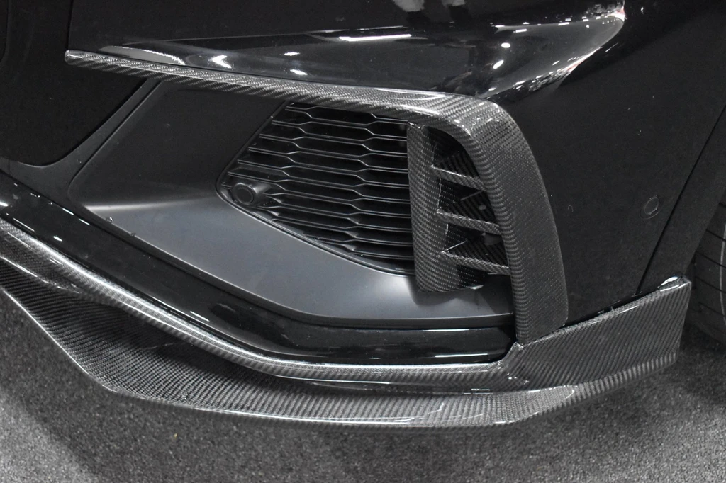Audi Q8 – foto 12