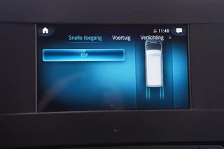 Mercedes-Benz Sprinter – thumbnail 41
