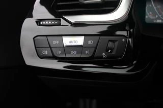 BMW Z4 – thumbnail 35