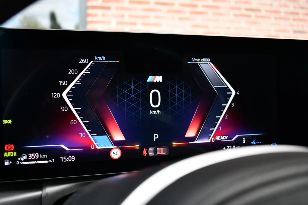 BMW 3 Serie – foto 63