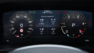 Land Rover Defender – thumbnail 24