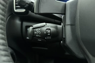 Citroën C5 Aircross – thumbnail 36