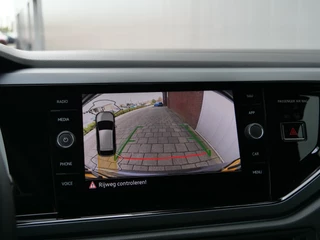 Volkswagen Taigo – thumbnail 15