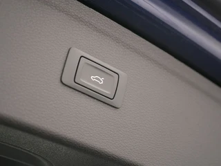 Audi Q5 – thumbnail 32