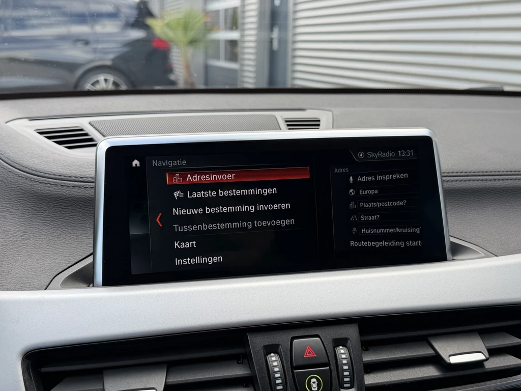 BMW X2 – foto 20