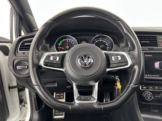 Volkswagen Golf – thumbnail 17
