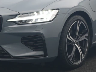 Volvo V60 – thumbnail 17