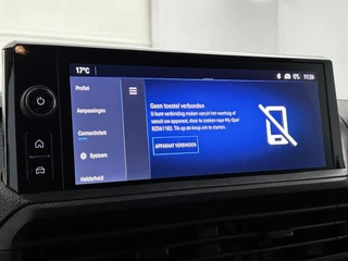 Opel Vivaro – thumbnail 23