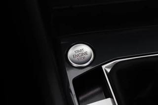 SEAT Tarraco – thumbnail 32