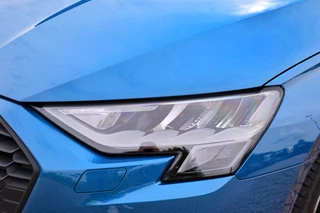 Audi A3 – thumbnail 57