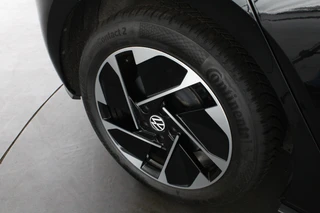 Volkswagen ID.3 – thumbnail 16