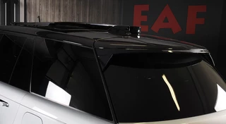 Land Rover Range Rover – thumbnail 69