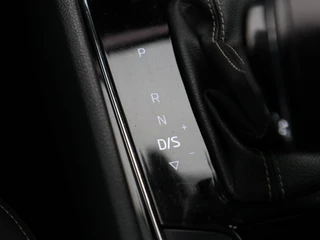 Škoda Karoq – thumbnail 33