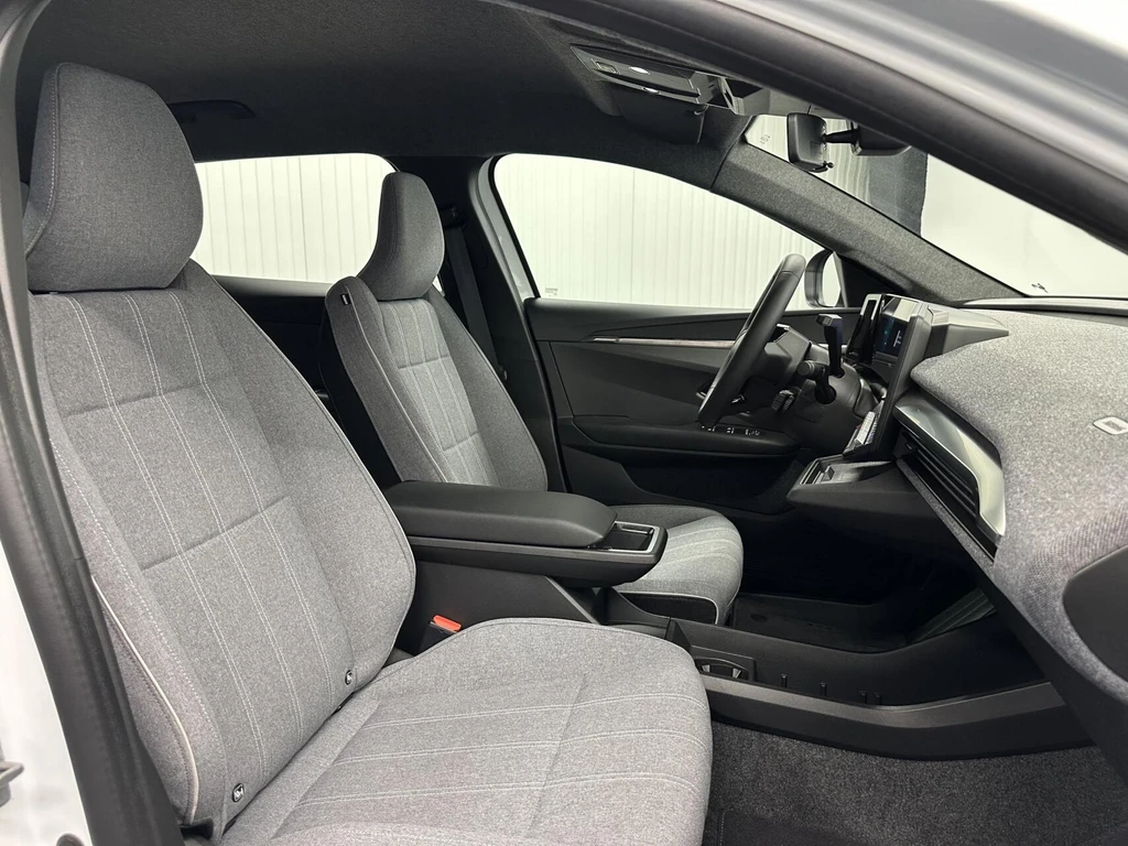 Renault Scénic – foto 13