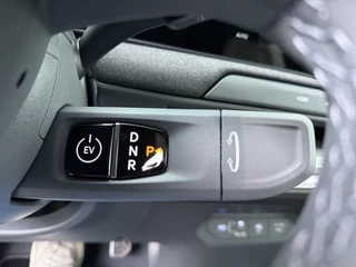 Kia EV3 – thumbnail 31