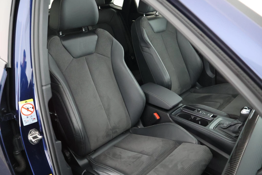 Audi Q3 – foto 7